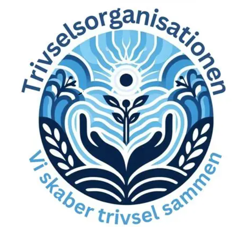Trivselsorganisationen